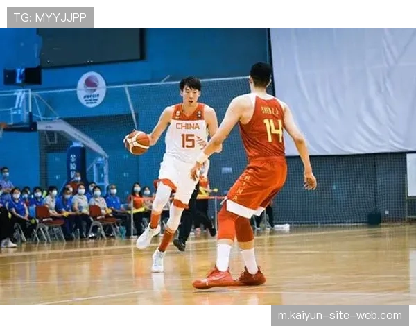 中国男篮年龄结构 以老带新思路延续建队理念