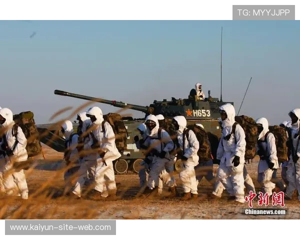 日本队需演练无核心战术预案 团队传导控制成备选方案