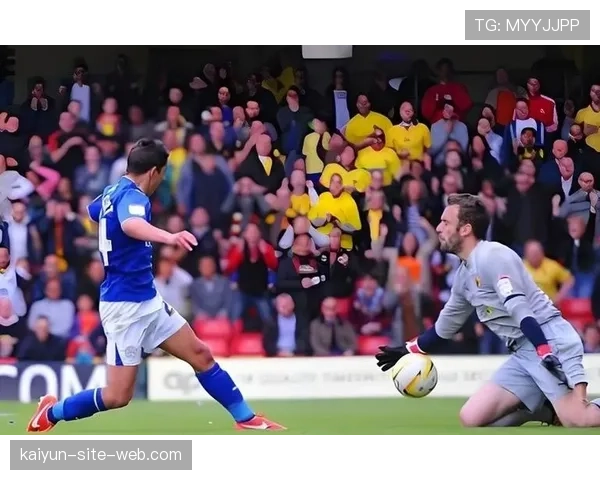 VAR权限首次扩展至角球判罚 明显错误可快速复核纠正