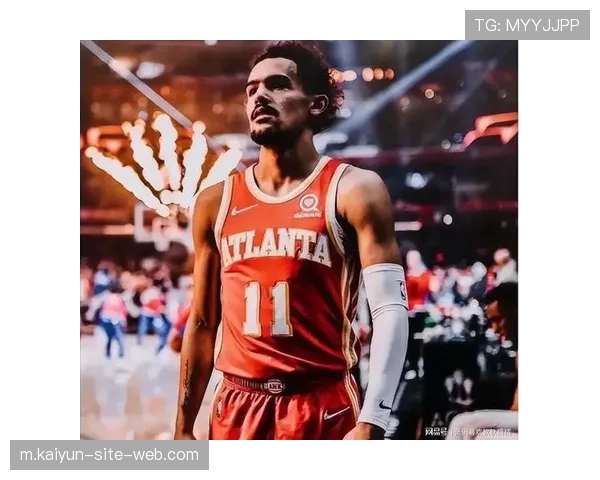 奇才特雷杨迎来首秀 新援融入速度影响球队战绩