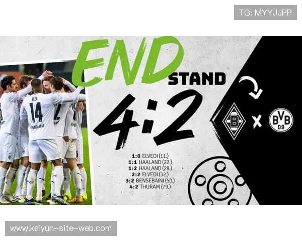 辽宁上演教科书式逆转升至第十 四冠王底蕴悄然复苏