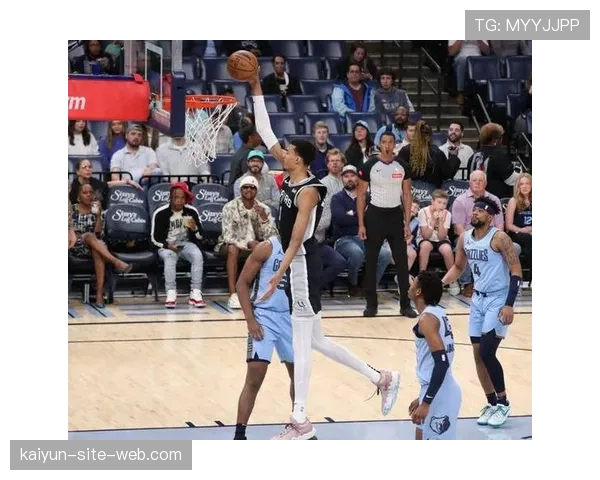 马刺五连胜锁定季后赛资格 文班亚马护框半径改变对手进攻选择逻辑